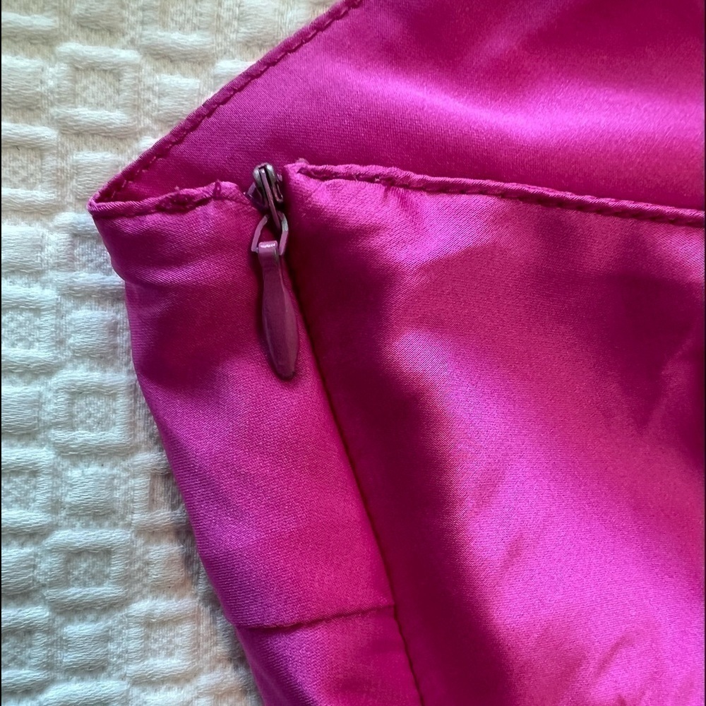 o.p.t. Dona Dress - Picture 8 of 16